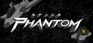 Space Phantom