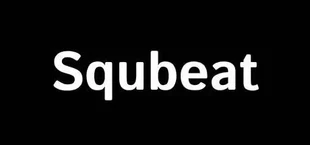 Squbeat