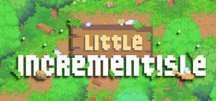 Little Incrementisle