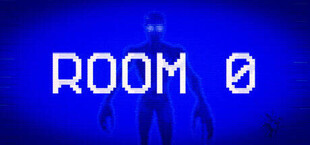 Room 0