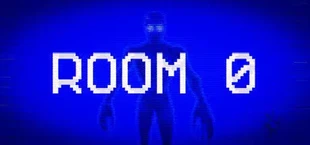 Room 0
