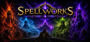 Spellworks