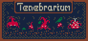 Tenebrarium