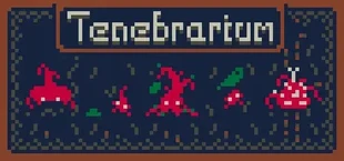 Tenebrarium