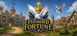 Feathered Fortune
