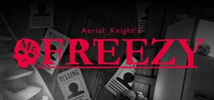 Aerial_Knight's MrFreezy