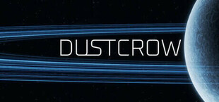 DUSTCROW