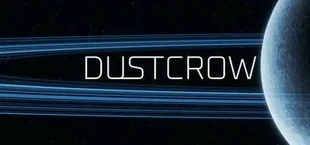 DUSTCROW