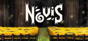 Novis