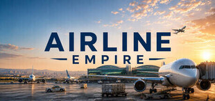 Airline Empire