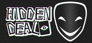 Hidden Deal