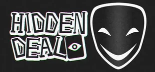 Hidden Deal