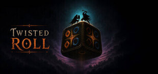 Twisted Roll