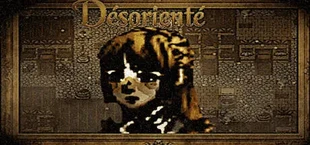 Désorienté