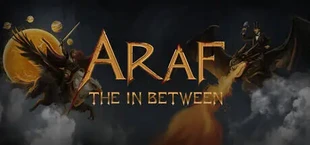 Araf: The In Between