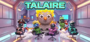 Talaire