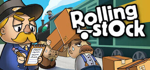 Rolling Stock