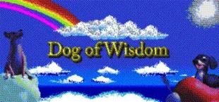 Dog of Wisdom