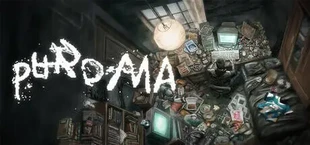 PUROMA