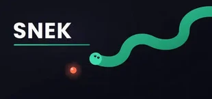 Snek