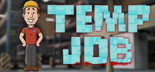 Temp Job
