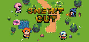 One Hit Out