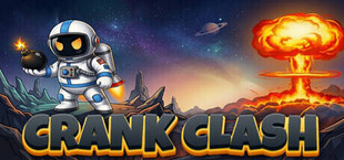 Crank Clash