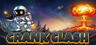Crank Clash