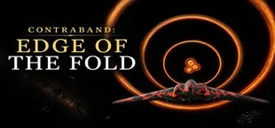 Contraband: Edge of the Fold