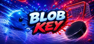 Blobkey