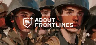 About Frontlines