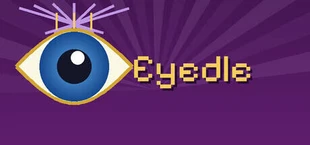 Eyedle