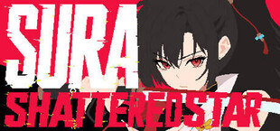 SURA: Shattered Star