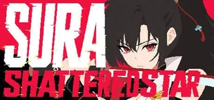 SURA: Shattered Star