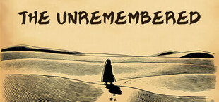 THE UNREMEMBERED