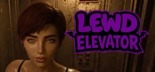 Lewd Elevator