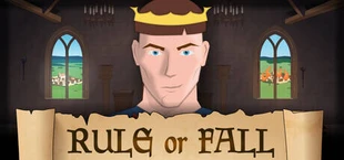 Rule or Fall