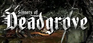 Sinners of Deadgrove