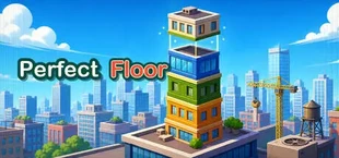 Perfect Floor