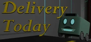 Delivery Today