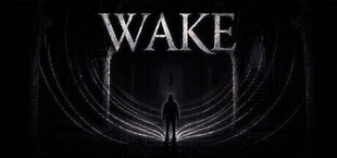 Wake
