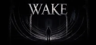 Wake