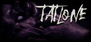 Tatlone