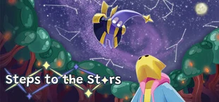 Steps To The Stars