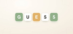 Guess