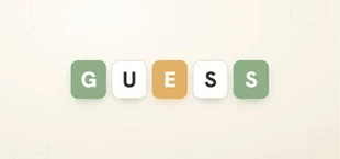 Guess