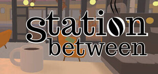 Station Between