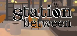 Station Between