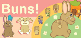 Buns!
