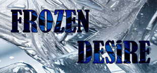 frozen desire